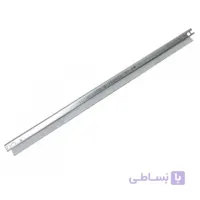 دكتربليد كارتريج کانن 303