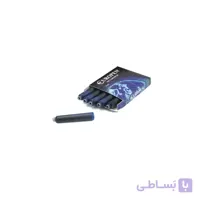 کپسول جوهر خودنویس یوروپن