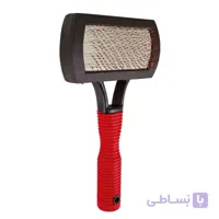 برس نرم سگ ویژه پوست حساس تریکسی – Trixie Soft Burste