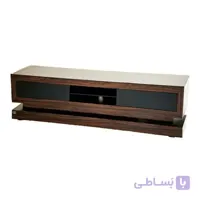 میز تلویزیون متین R46