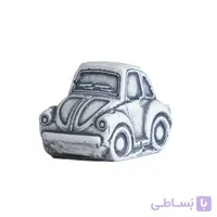 مجسمه ماشین فولکس