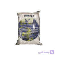 ماسک پودری لاوندر