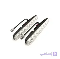 خرید دیلایت 9 لنز با بهترین جنس و کیفیت | زیمر