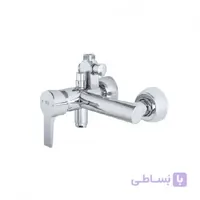 شیر دوش کلار مدل امریکن