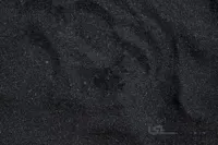 شن آکواریوم مشکی کیلویی