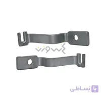پایه الیک ژوکی