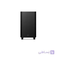 ساندبار شیائومی مدل Xiaomi Soundbar 3.1 ch S26
