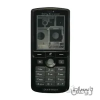 قاب و شاسی کامل گوشی سونی اریکسون K750