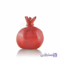 انار سفالی