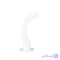 ایروی سفید سایز 1