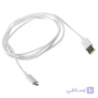 کابل سرجعبه میکرو یو اس بی Samsung S4