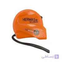 متر 5 متری هرمس مدل at 0295
