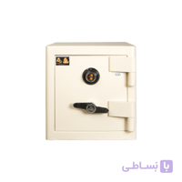 گاوصندوق سایروس 525S