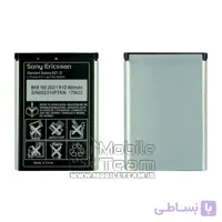 باتری موبایل مناسب برای سونی ‌BST-37 ا BST-37 Battery