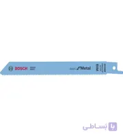 تیغ اره افق بر S 918 BF