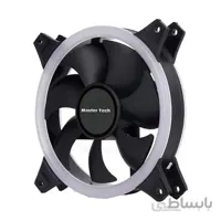 فن کیس MasterTech MASTER RING RGB