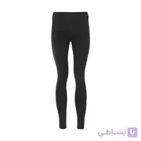 لگ زنانه کد 601527