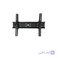 پایه دیواری تلویزیون متحرک مدل Z26 مناسب برای تلویزیون 17 تا 37 اینچ