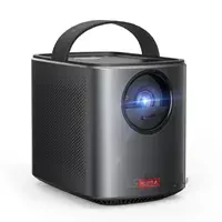 ویدئو پروژکتور پورتابل انکر نبولا Mars II Pro ا Anker Nebula Mars II Pro