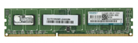 رم دسکتاپ DDR3 تک کاناله 1600 مگاهرتز کینگ مکس ظرفیت 8 گیگابایت ا Kingmax DDR3 1600MHz Single Channel Desktop RAM - 8GB