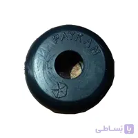 ضربه گیر تخته تردمیل ۱۵ در ۳۵