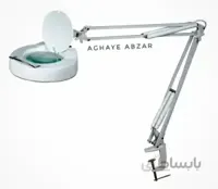 ذره بین بزرگ پروسکیت ProsKit MA-1205CB