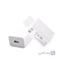 آداپتور شارژر فست شیائومی اورجینال مدل MDY-10_EW
