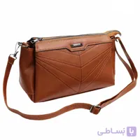 کیف رودوشی کد 12142
