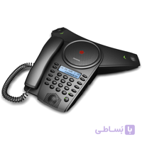 تلفن کنفرانس میت ایزی Meeteasy Mid2