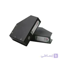 تهران زونکن سه گوشه فانتزی دوطرف باز
