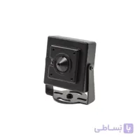 دوربین مداربسته پینهول مدل Raymond on-pin