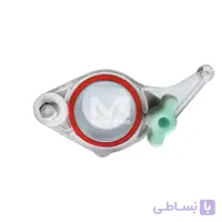 شیر اکستراکتور هفت گوهر