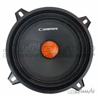 میدرنج 5 اینچ کدنس XS54