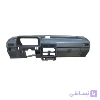 پوسته داشبورد پراید صبا آذین پارت