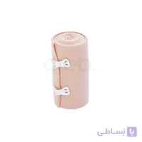 باند کشی فشار زیاد 10 سانتی‌متر سالم