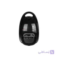 جارو برقی پارس خزر مدل VC-2200W ا Pars Khazar VC-2200W Vacuum Cleaner