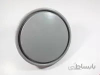 چرخ عقب جاروبرقی سایز بزرگ