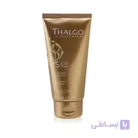 لوسیون ضد افتاب spf 15 تالگو
