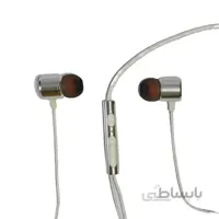هندزفری مدل S1