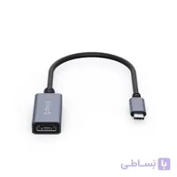 تبدیل Type-C به HDMI اوریکو مدل CTH
