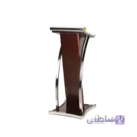 تریبون - SX-29