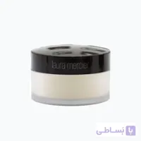 پودر فیکس لورا مرسیه