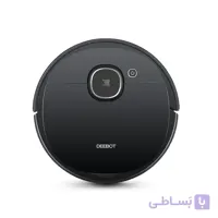 جارو رباتیک اکووکس مدل ozmo 920 پرداخت در محل سراسر ايران