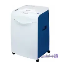 کاغذ خردکن نیکیتا SD-9360