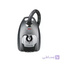 جاروبرقی بوش مدل BGL8PRO5 ا Bosch Vacuum Cleaner BGL8PRO5