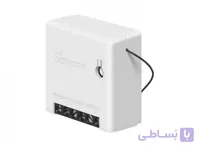 رله سوئیچ SONOFF MINI
