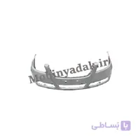 سپر جلو لیفان ۶۲۰