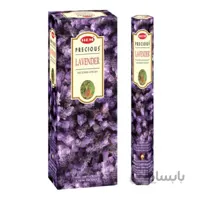 عود معطر شرکتی HEM لوندر LAVENDER
