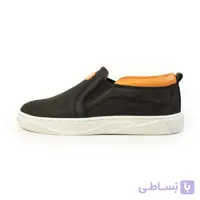 کتانی زنانه مدل a219