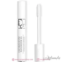 پرایمر ریمل دیور ا Dior Diorshow Maximizer 3D Triple Volume Plumping Lash Primer